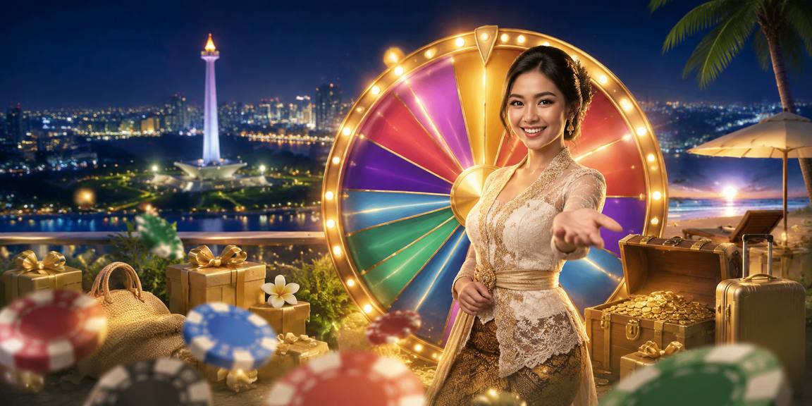sdtoto togel Your Casino Lobby, Live and On Demand