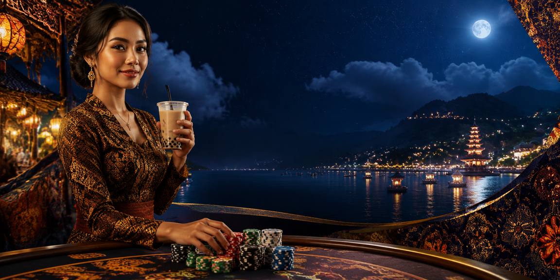 sdtoto togel E-Sports Arena