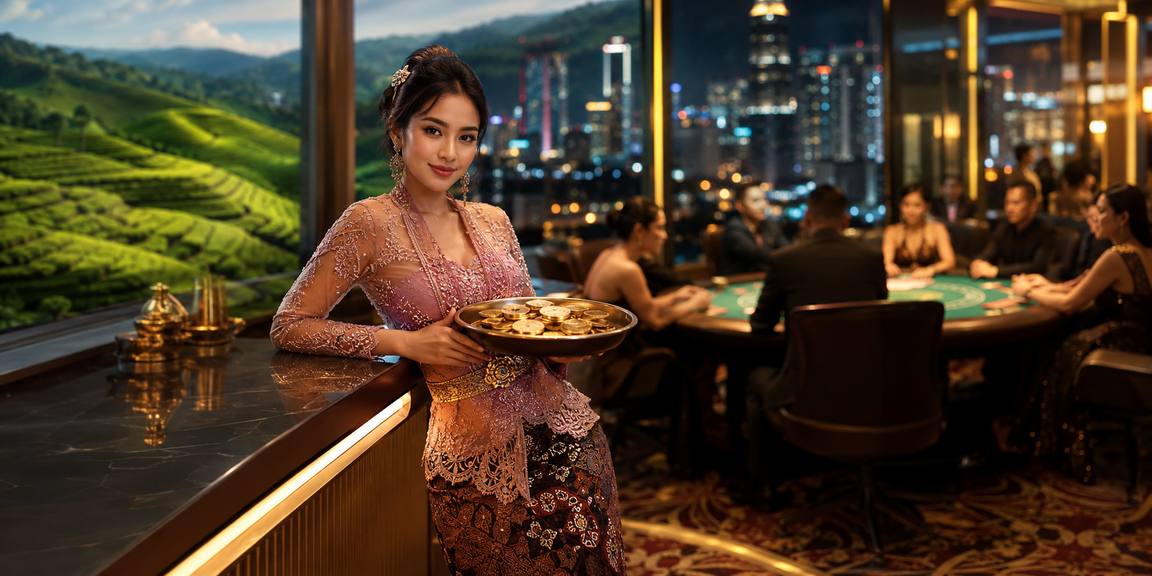 sdtoto togel Create Your sdtoto togel Account Today