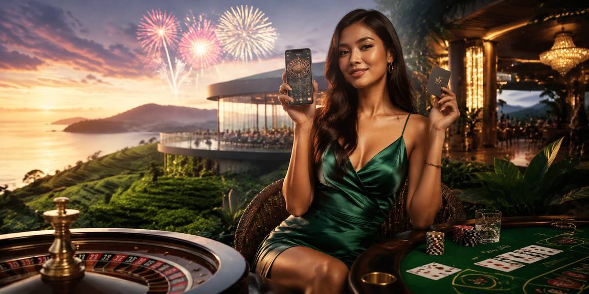 sdtoto togel What Is Running on the sdtoto togel Promo Board This Week