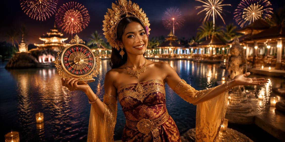 sdtoto togel Your Legal Rights on sdtoto togel Explained
