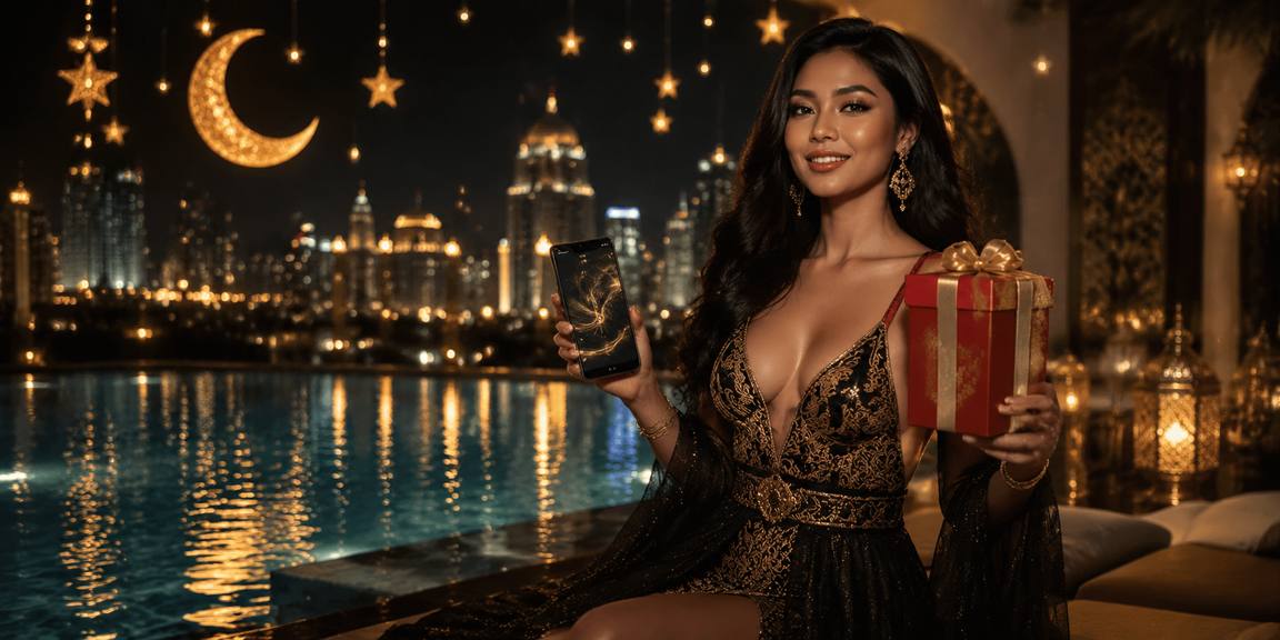 sdtoto togel Open your sdtoto togel account in seconds